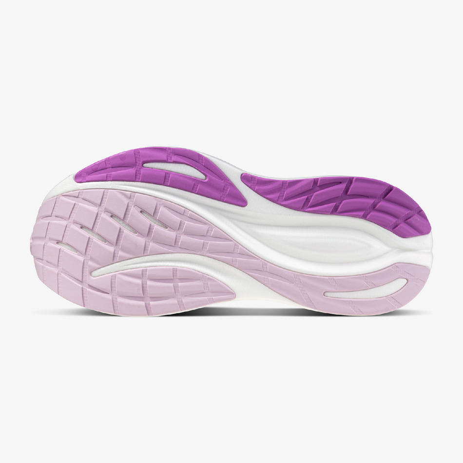 MIZUNO NEO ZEN 2 W - immagine 3