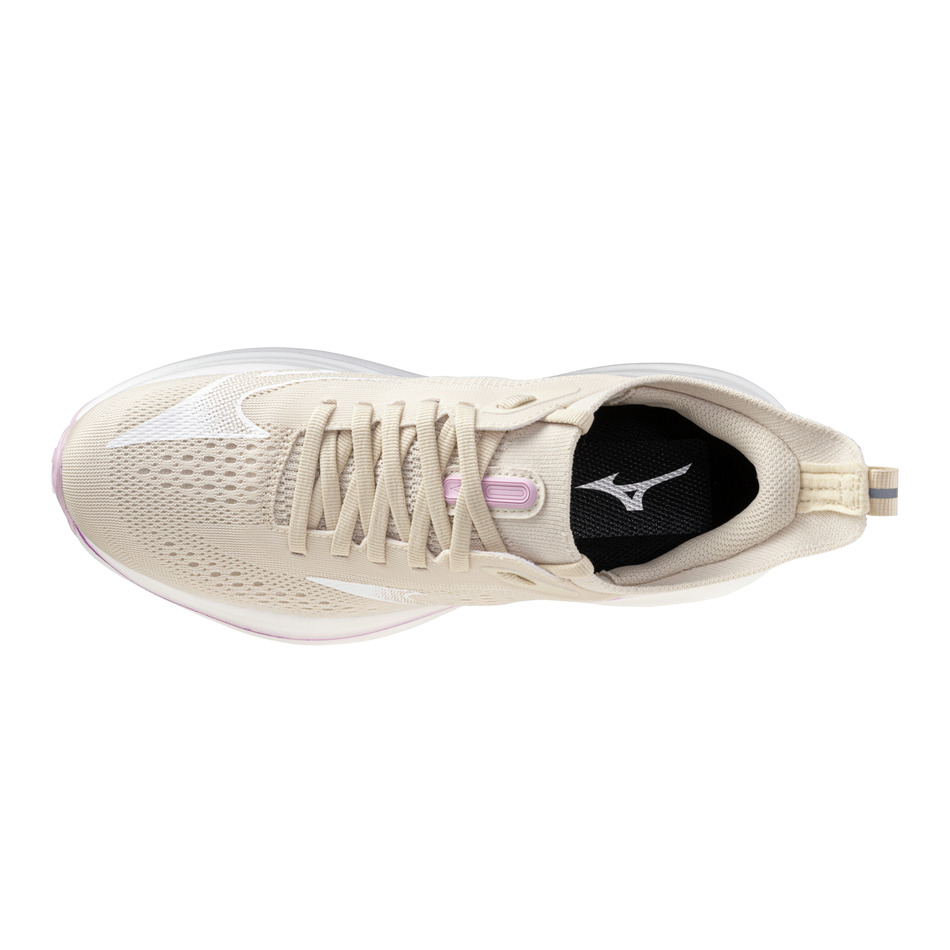 MIZUNO NEO ZEN 2 W - immagine 5