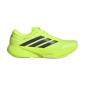 ADIDAS SUPERNOVA SOLUTION 3
