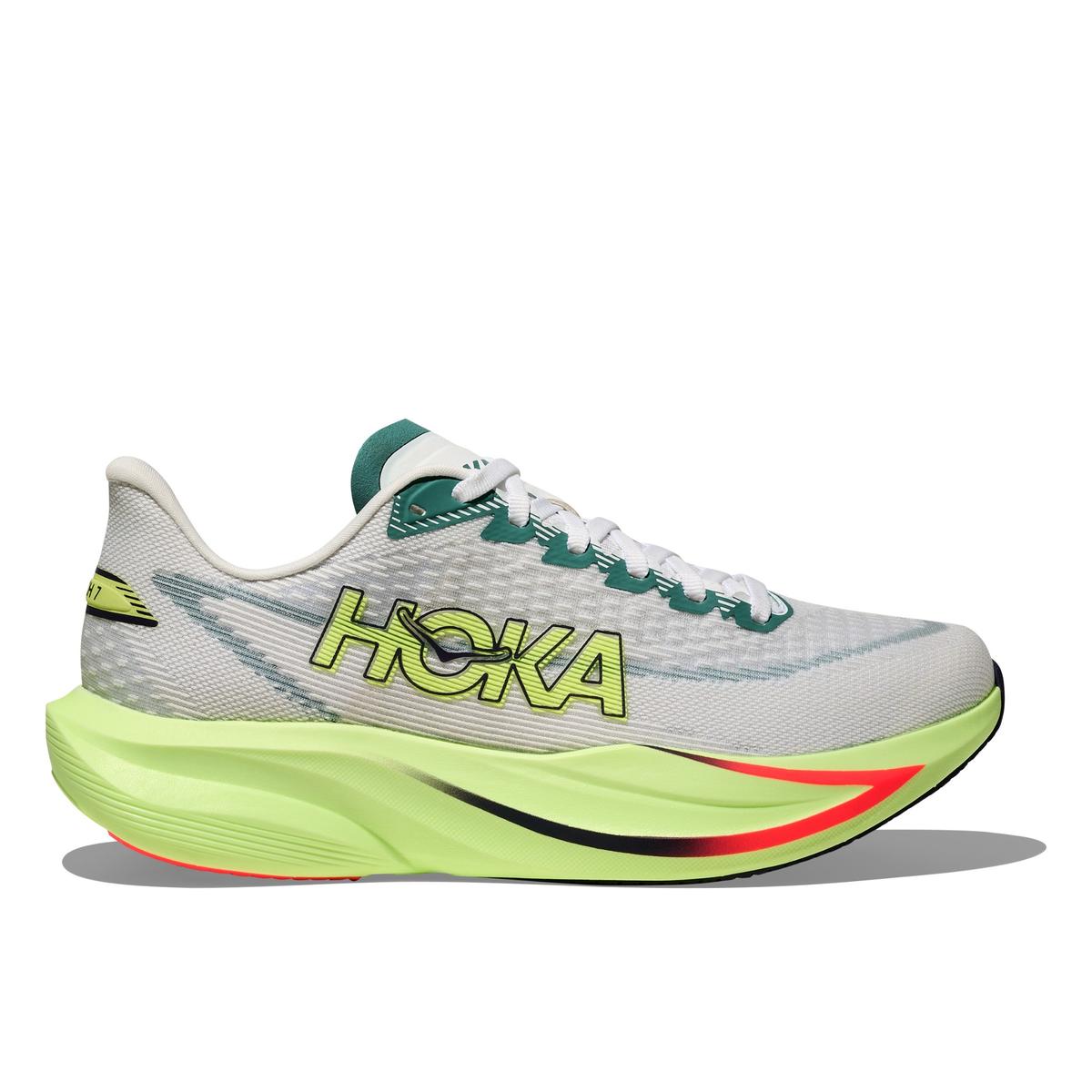HOKA MACH 7