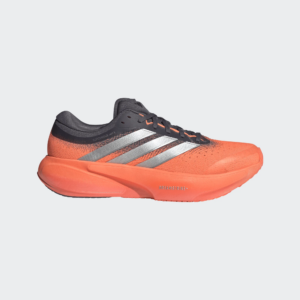 ADIDAS SUPERNOVA RISE 3