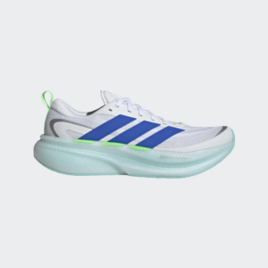 ADIDAS SUPERNOVA GLIDE