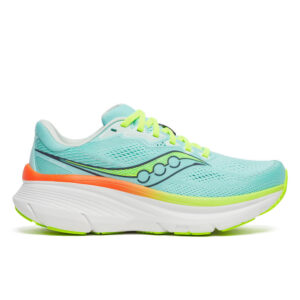 SAUCONY GUIDE 19 W