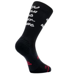 SPORCKS THE BEST BLACK