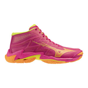 MIZUNO LIGHTNING ELITE MID