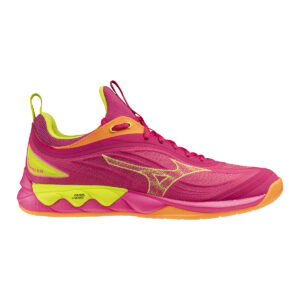 MIZUNO LUMINOUS 3