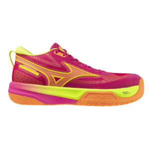 MIZUNO NEO JUMP