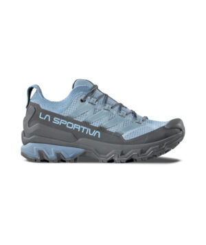 LA SPORTIVA ULTRA RAPTOR 3 W