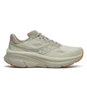 SAUCONY GUIDE 19
