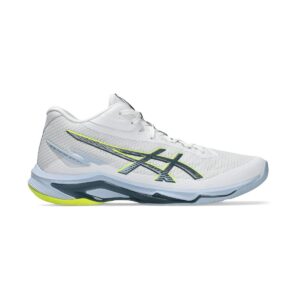 ASICS NETBURNER BALLISTIC FF MT 4
