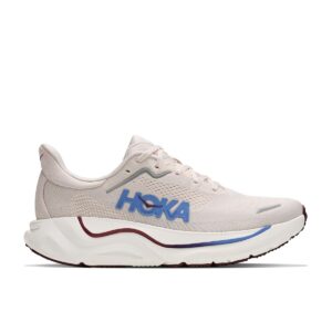 HOKA ARAHI 9