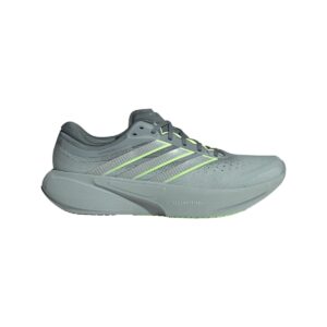 ADIDAS SUPERNOVA SOLUTION 3