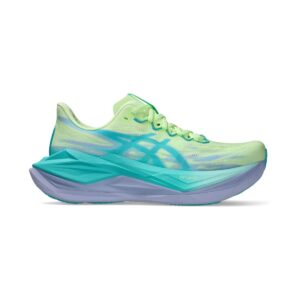 ASICS SUPERBLAST 3