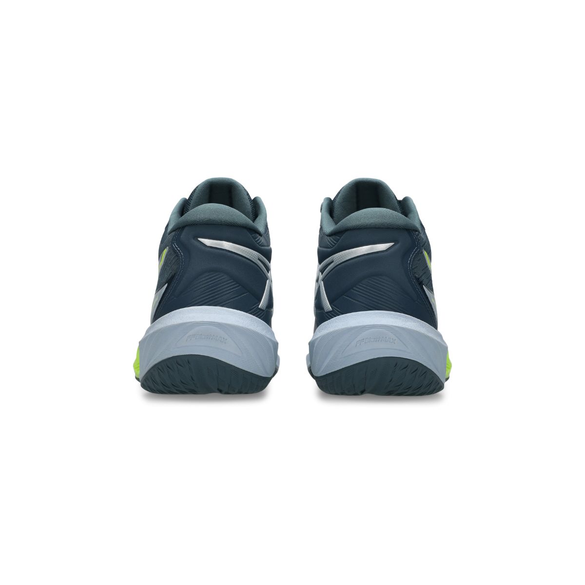 ASICS SKY ELITE FF MT 4 - immagine 2