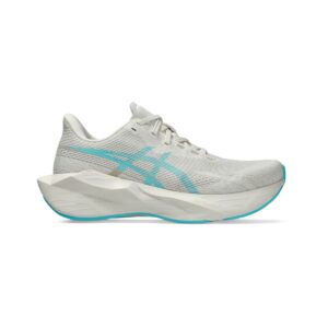 ASICS NOVABLAST 6 W