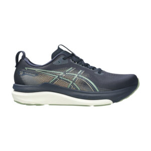 ASICS KAYANO 33