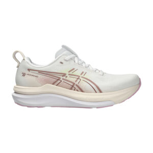 ASICS KAYANO 33 W