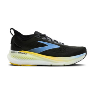 BROOKS GLYCERIN GTS 23