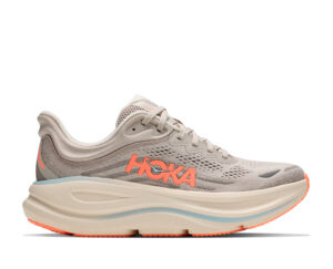 HOKA BONDI 9 W