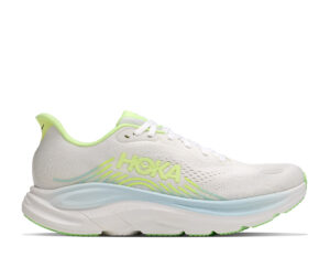 HOKA CLIFTON 11 W