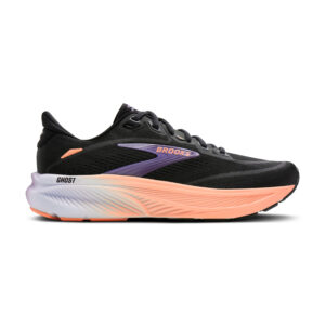 BROOKS GHOST 18 W