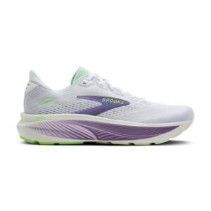 BROOKS GHOST 18 W