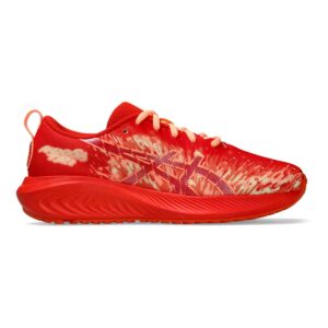 ASICS GEL NOOSA TRI 16 GS