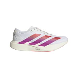 ADIDAS EVO SL WOVEN