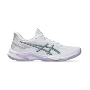 ASICS NETBURNER BALLISTIC FF 4 W