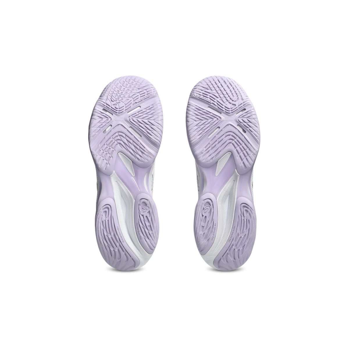 ASICS NETBURNER BALLISTIC FF 4 W - immagine 5