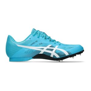 ASICS HYPER MD 8
