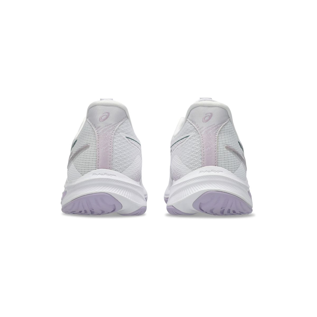 ASICS NETBURNER BALLISTIC FF 4 W - immagine 3