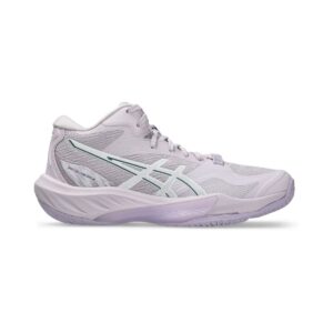 ASICS SKY ELITE FF MT 4 W