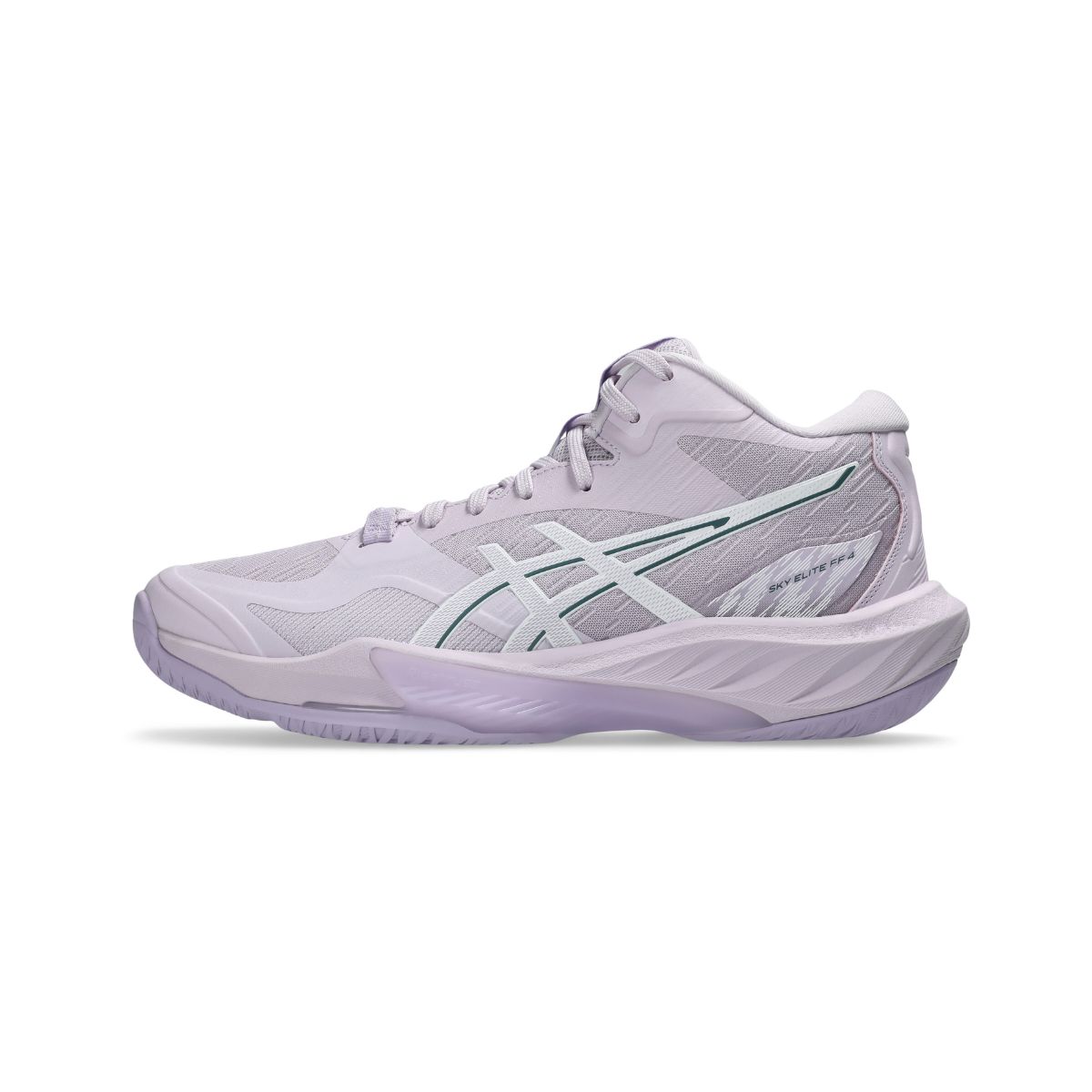 ASICS SKY ELITE FF MT 4 W - immagine 3