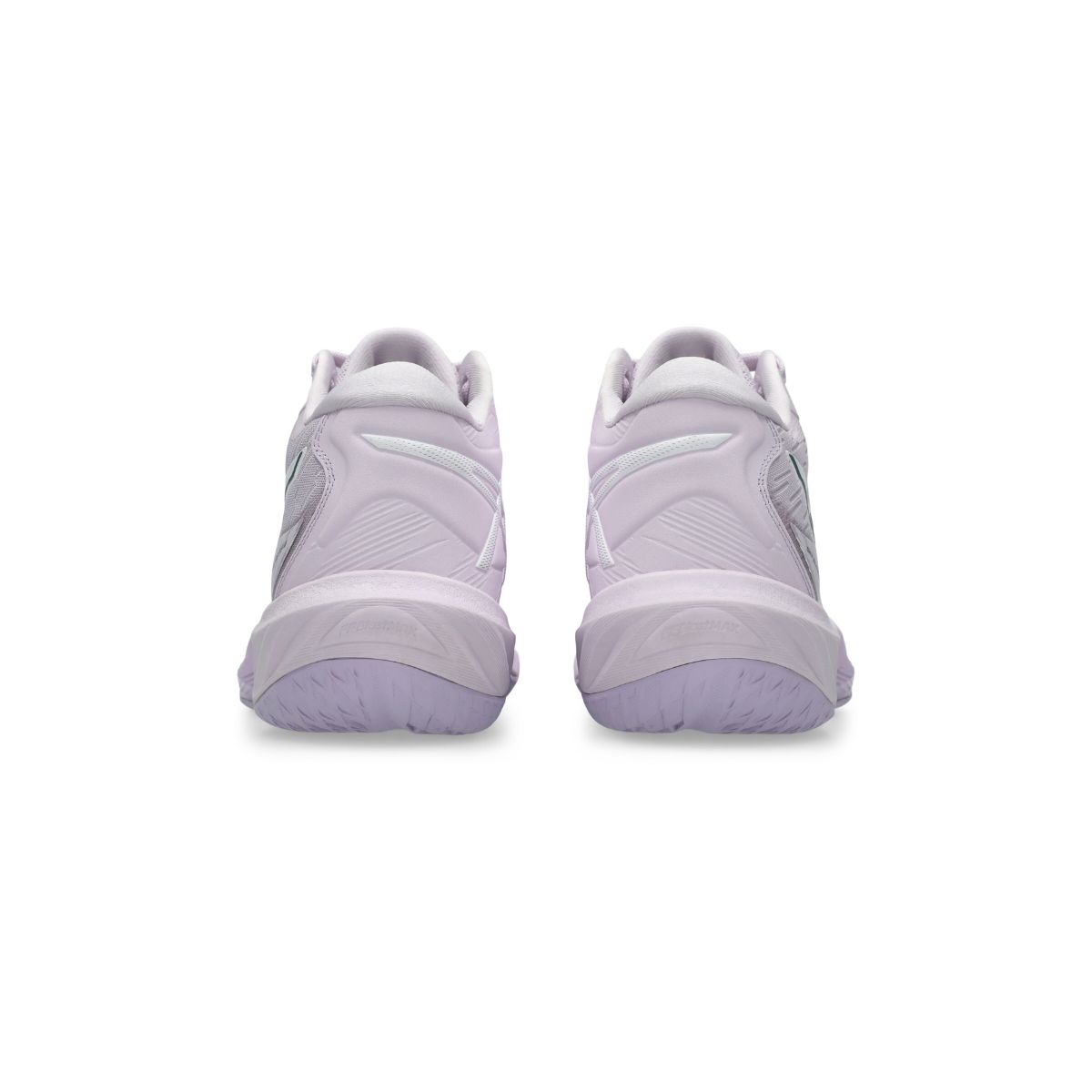 ASICS SKY ELITE FF MT 4 W - immagine 2