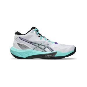 ASICS SKY ELITE FF MT 4 W