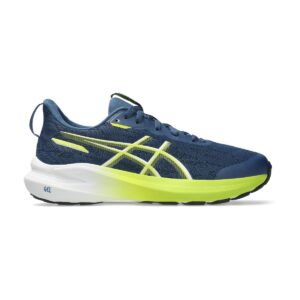 ASICS GT 1000 14 GS