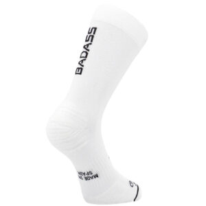 SPORCKS BADASS