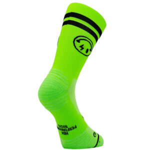 SPORCKS ELECTRIFIED GREEN