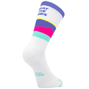 SPORCKS BEAT THE ODDS PURPLE