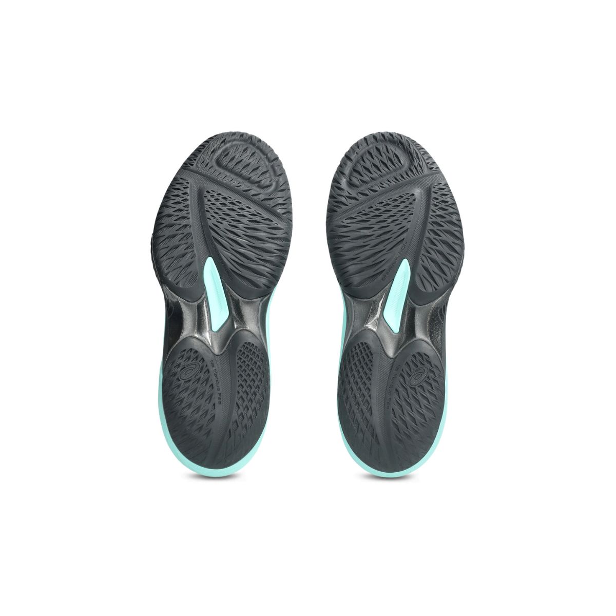 ASICS SKY ELITE FF MT 4 - immagine 5