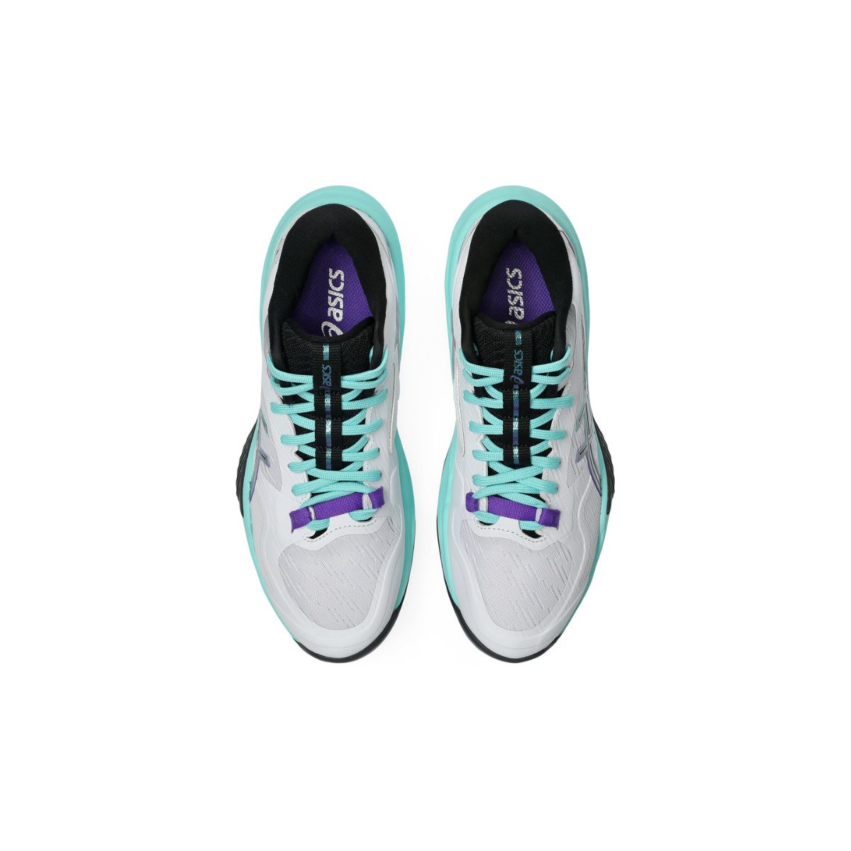 ASICS SKY ELITE FF MT 4 - immagine 2