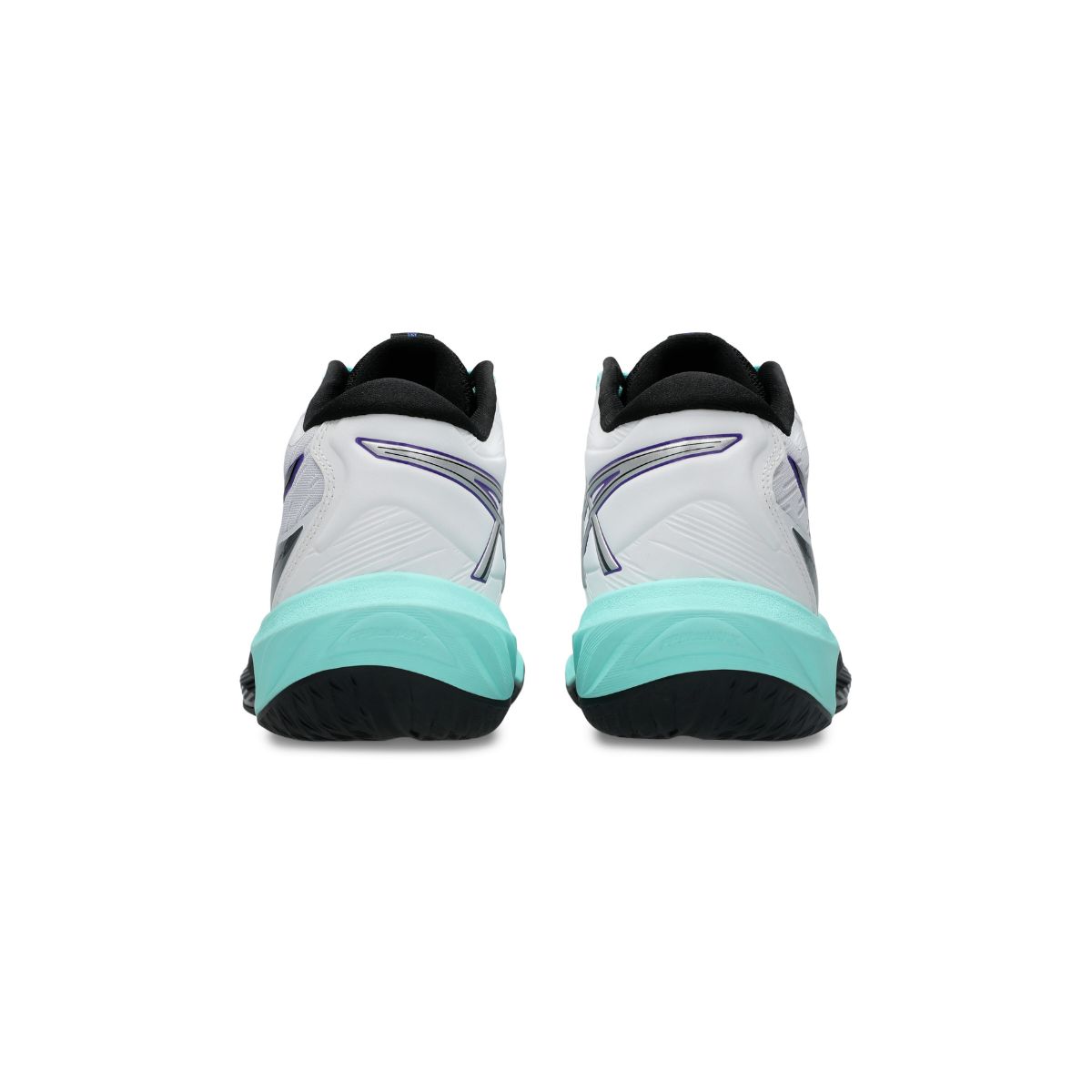 ASICS SKY ELITE FF MT 4 - immagine 3