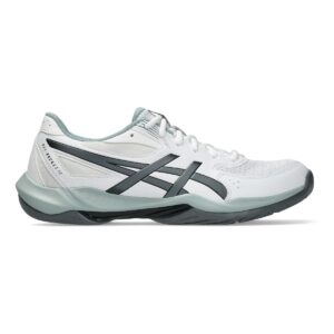 ASICS ROCKET 12