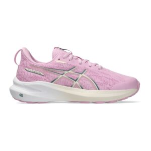 ASICS GT 1000 14 GS