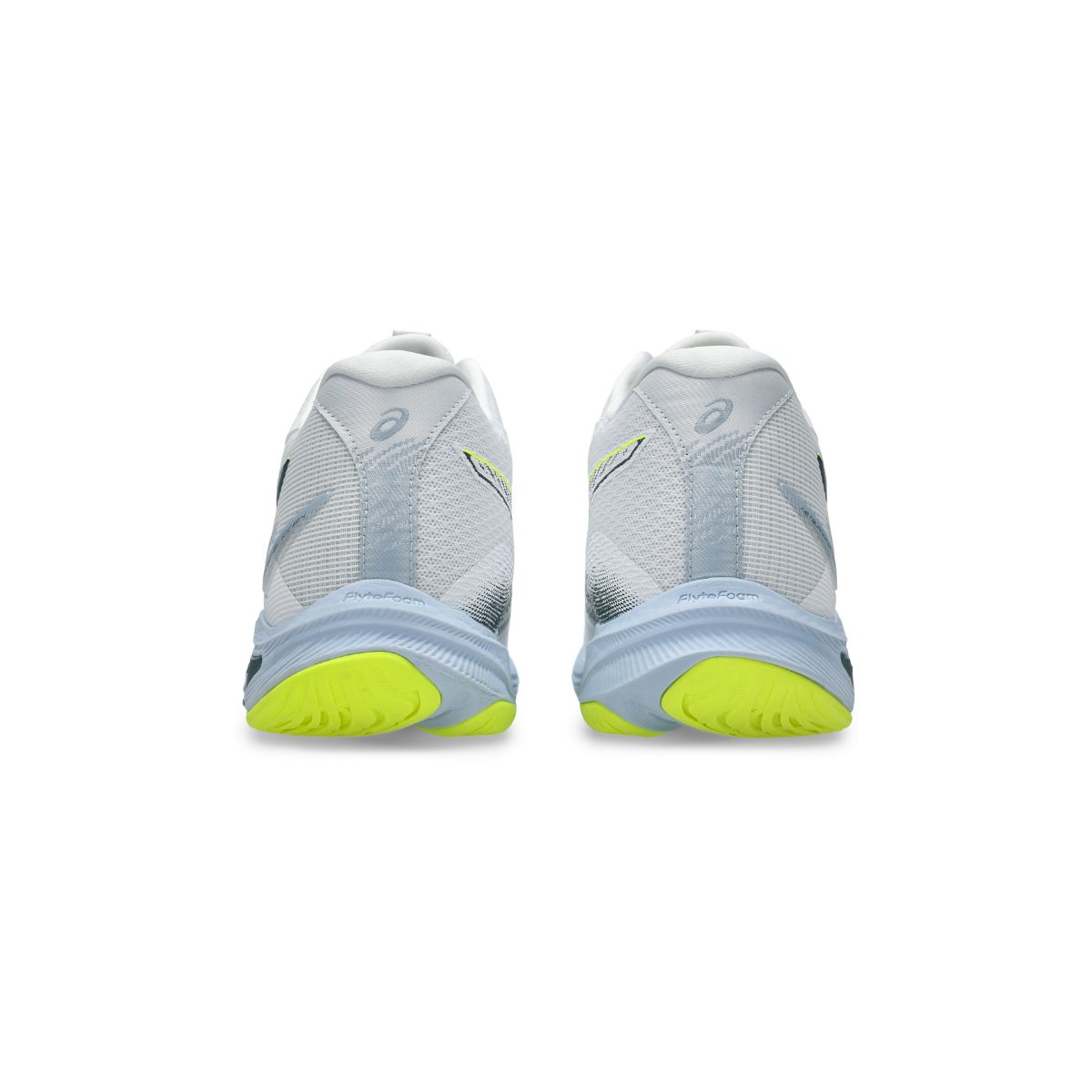 ASICS NETBURNER BALLISTIC FF MT 4 - immagine 5