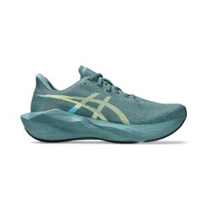 ASICS NOVABLAST 6
