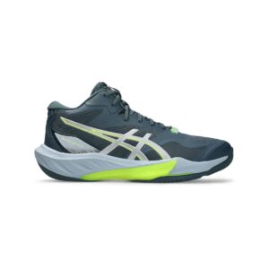 ASICS SKY ELITE FF MT 4