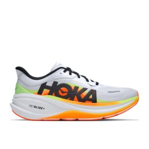 HOKA CLIFTON PRO