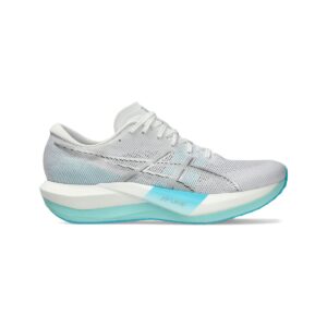 ASICS MAGIC SPEED 5